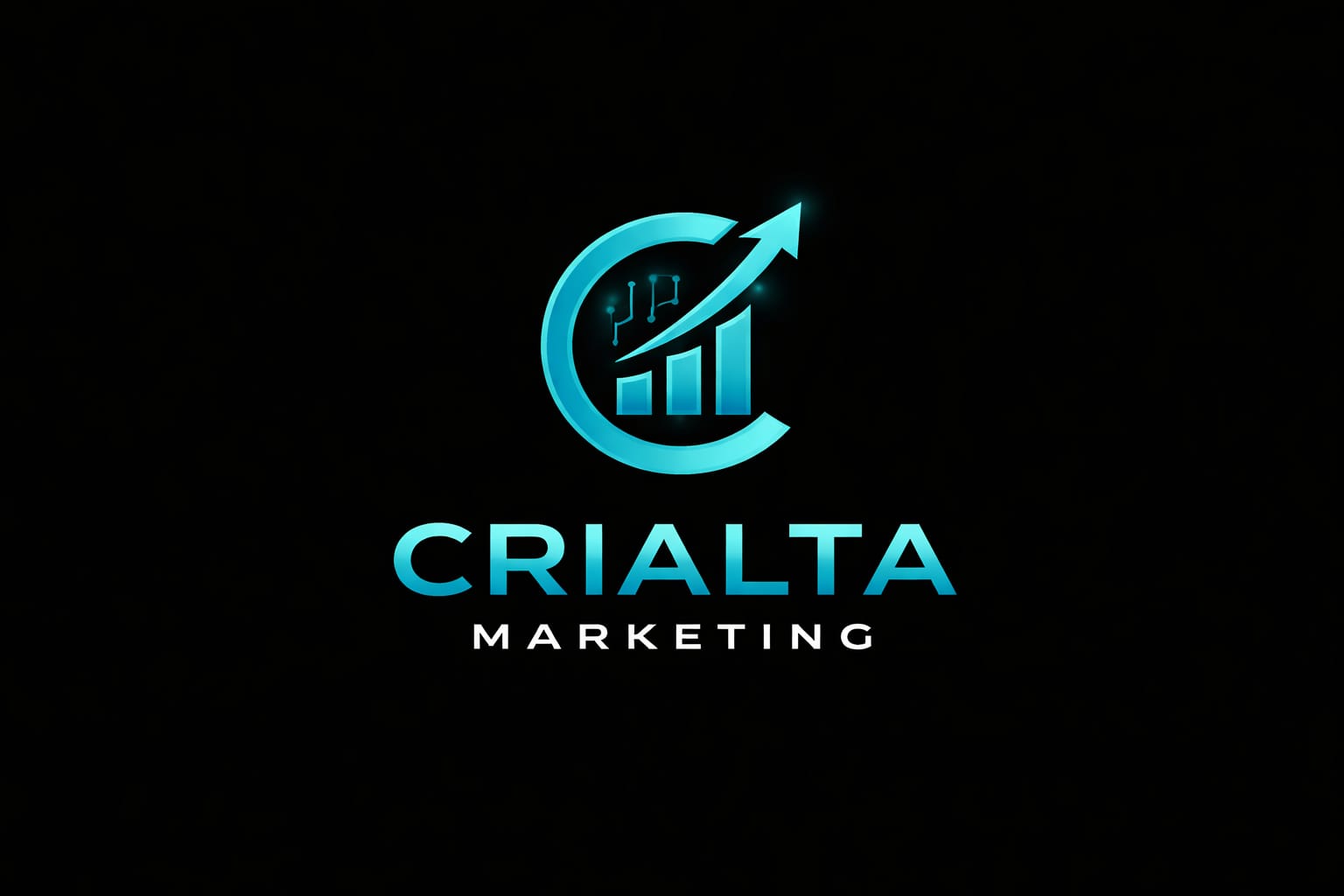 Crialta Marketing